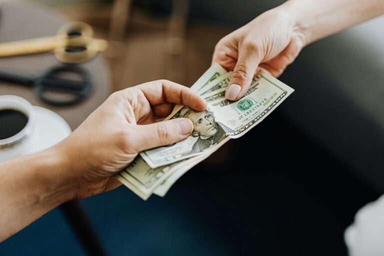 How To Find A Legal Moneylender In Singapore (Avoid Scams) (3)