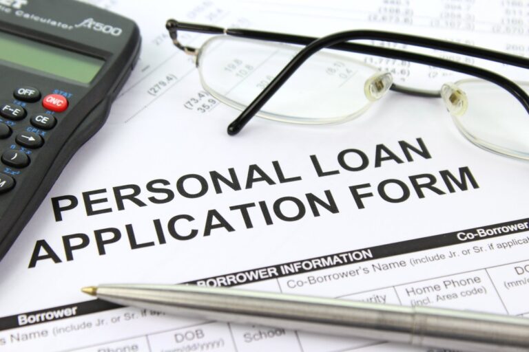 Personal Loan in Singapore Eligibility, Documents & How to Apply